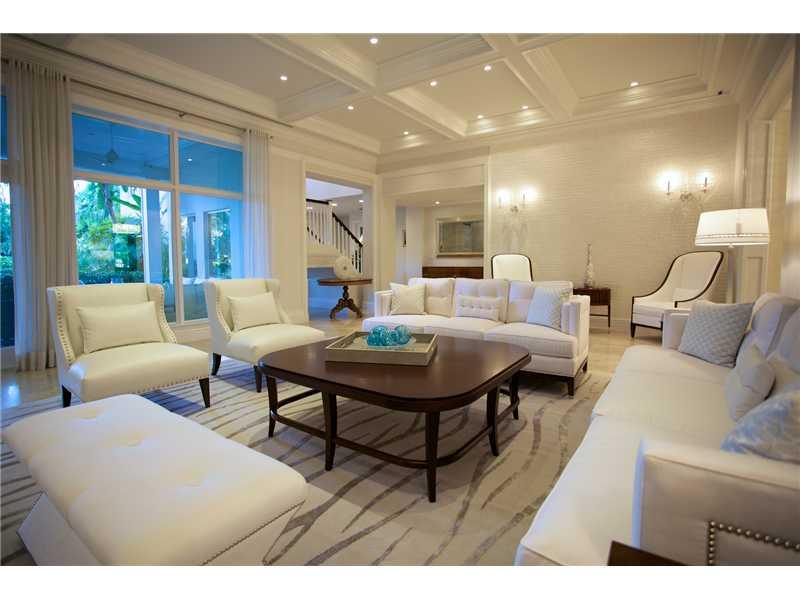 31-32 54 41 1.797 AC M/L - Residential