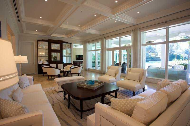 31-32 54 41 1.797 AC M/L - Residential