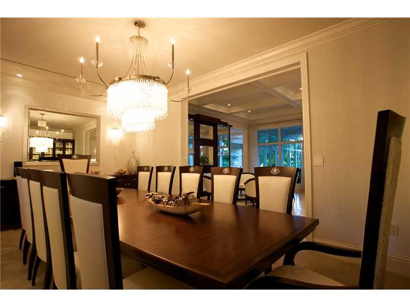 31-32 54 41 1.797 AC M/L - Residential