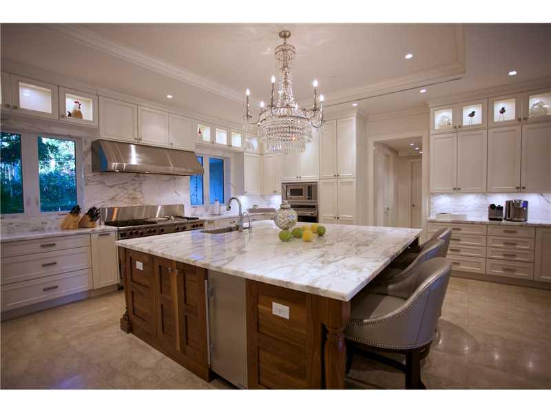 31-32 54 41 1.797 AC M/L - Residential