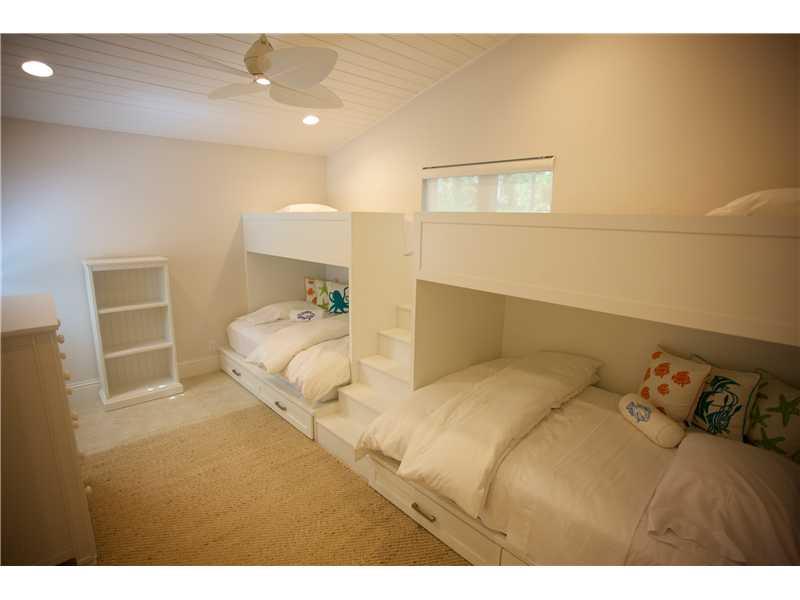 31-32 54 41 1.797 AC M/L - Residential