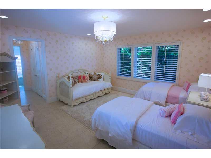 31-32 54 41 1.797 AC M/L - Residential