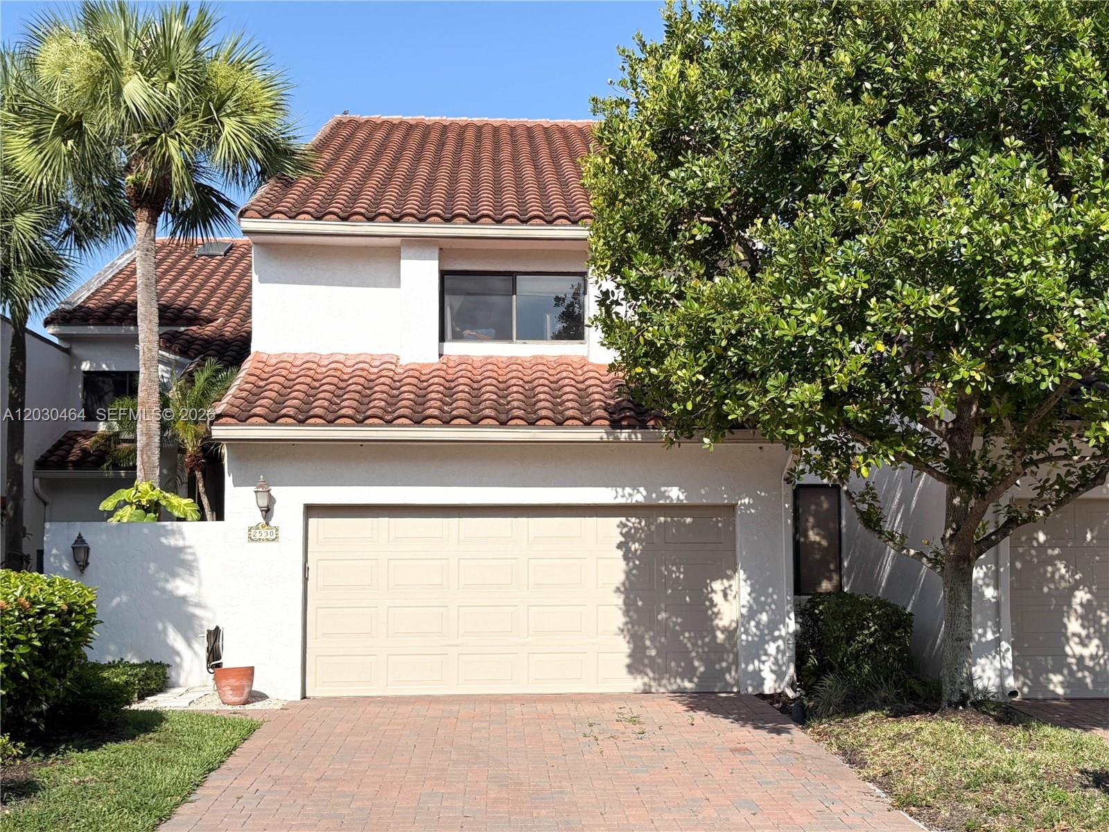 2530 Windsor Way Ct N/A - Image 1