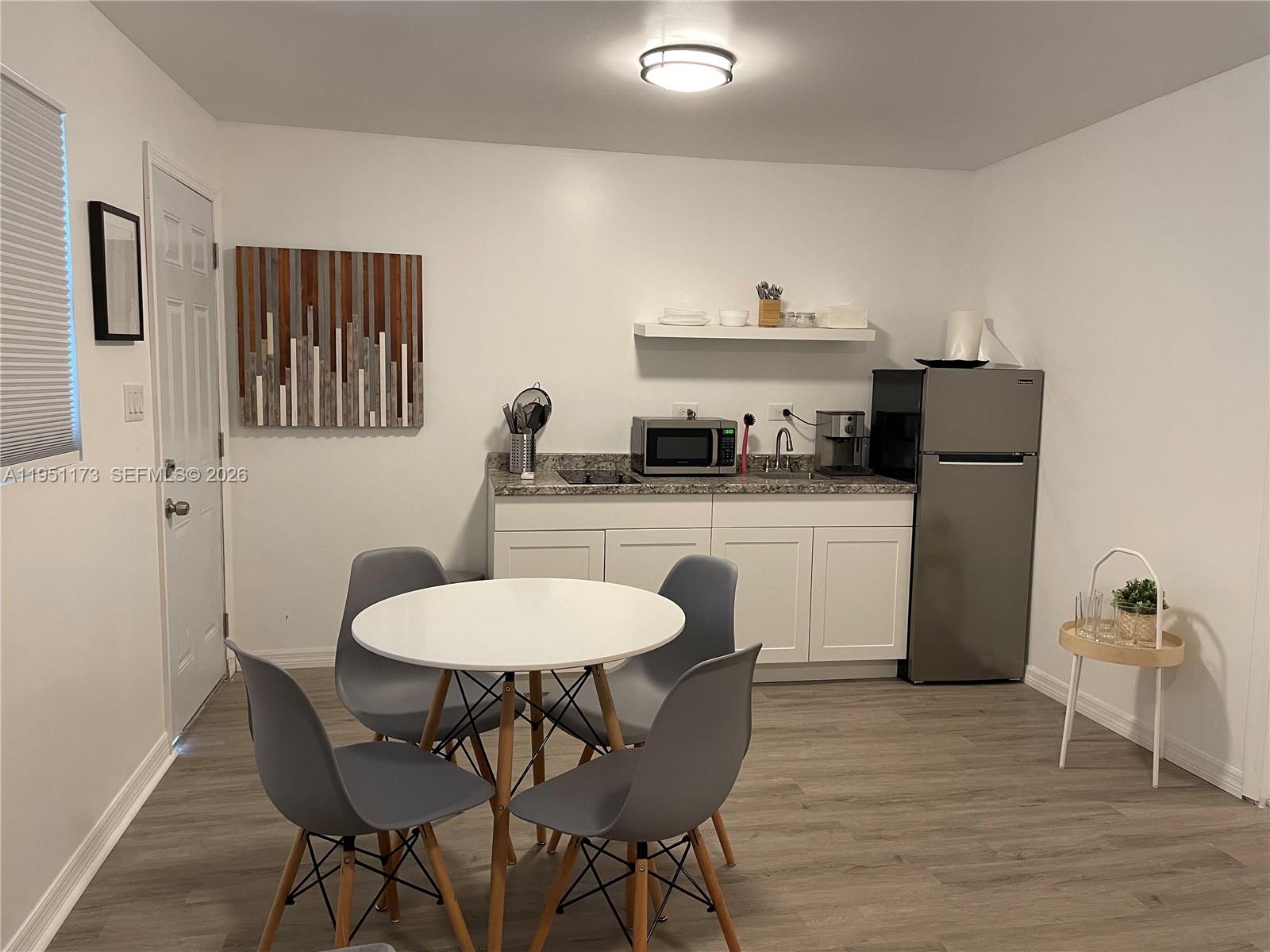 GRAPELAND - Residential