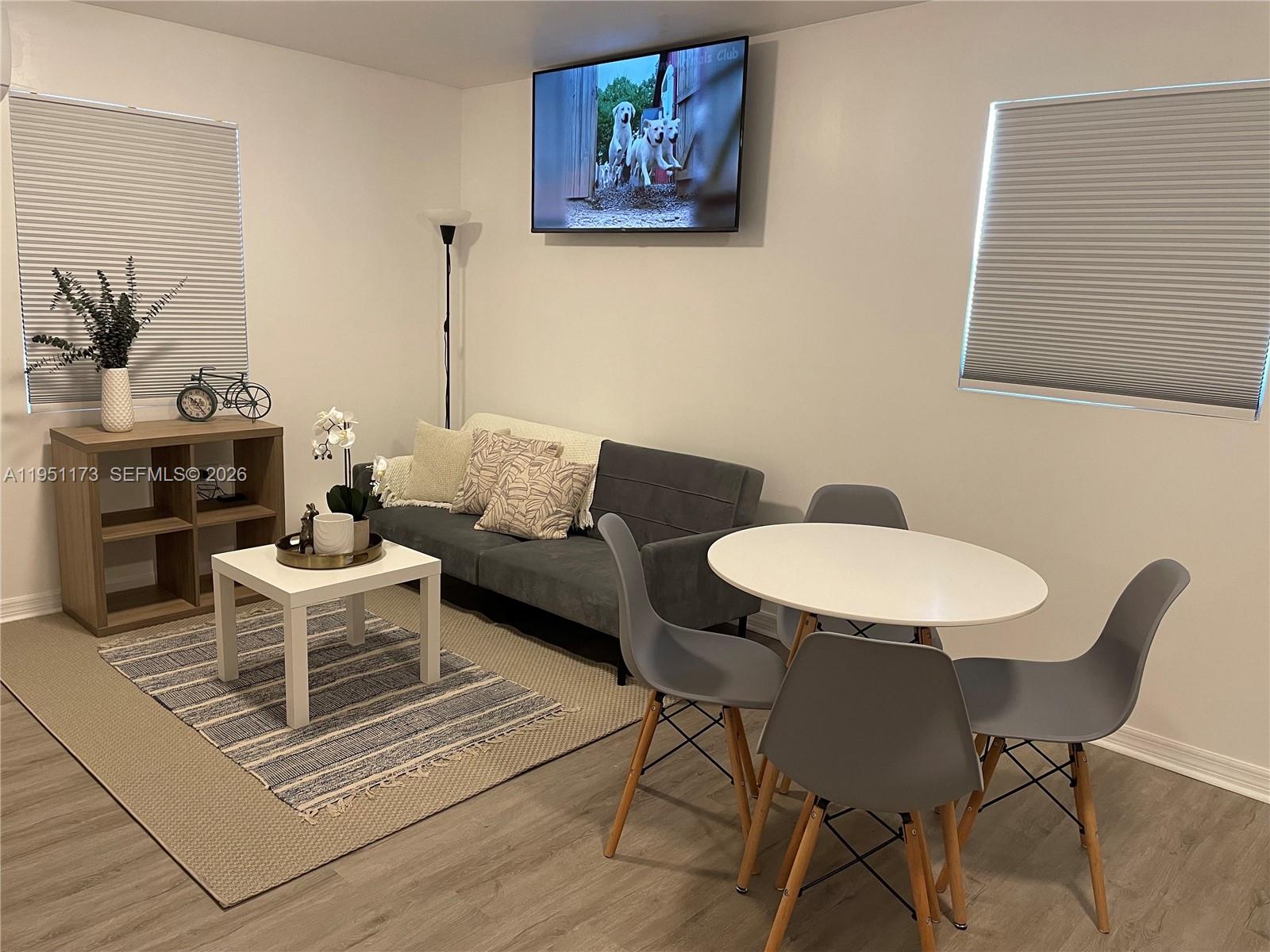 GRAPELAND - Residential