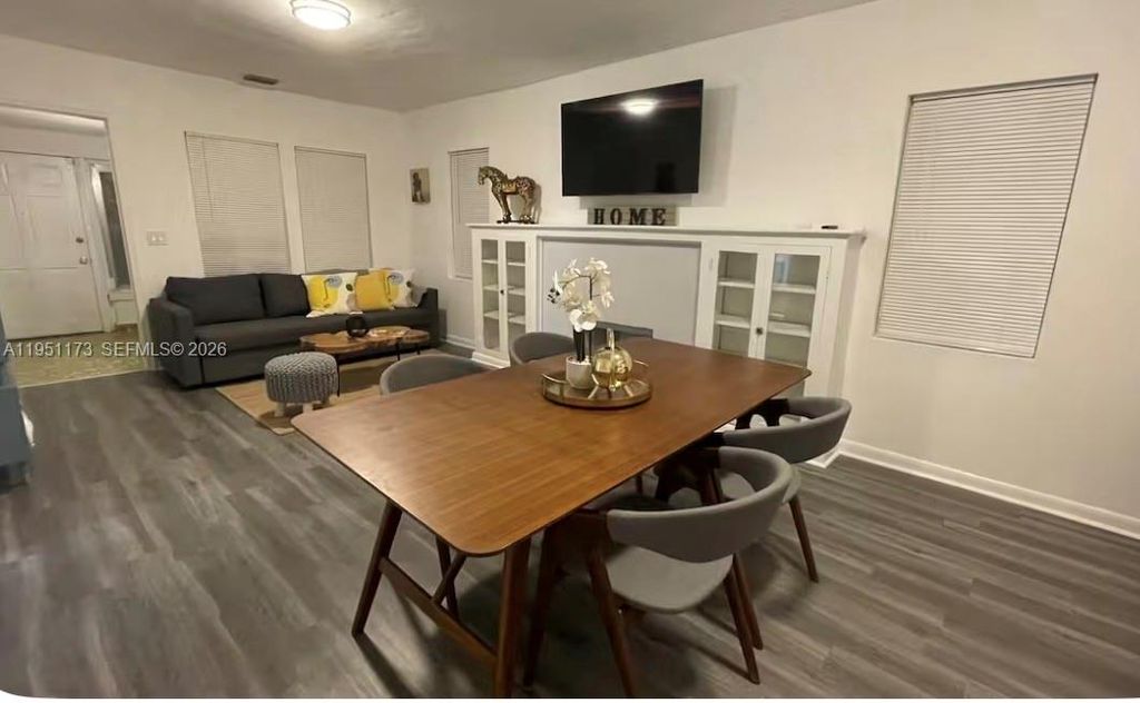 Photo of 2993 SW 16th Ter, Miami, FL 33145 (MLS # A11951173)