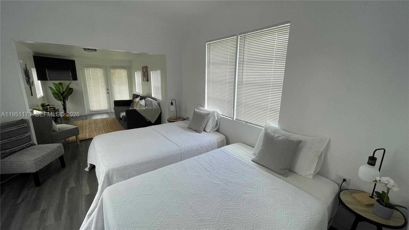 GRAPELAND - Residential