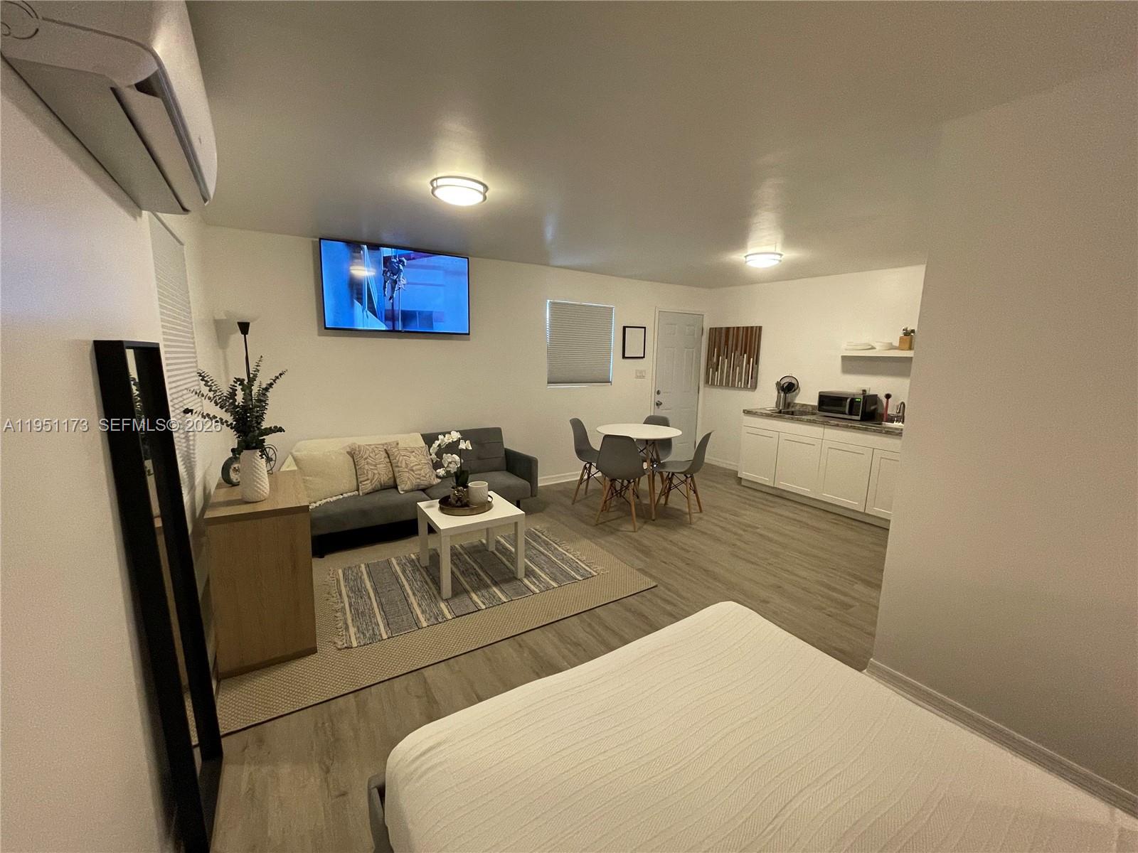 GRAPELAND - Residential