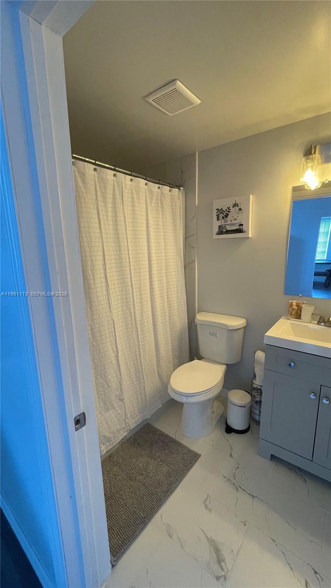 GRAPELAND - Residential