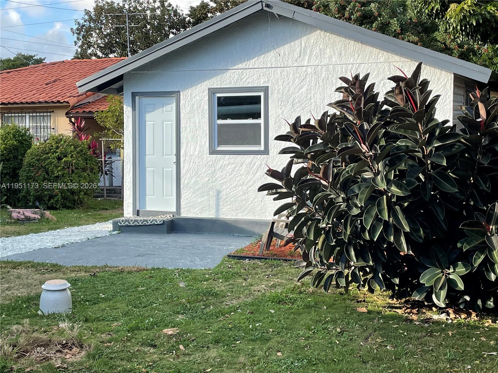 GRAPELAND - Residential