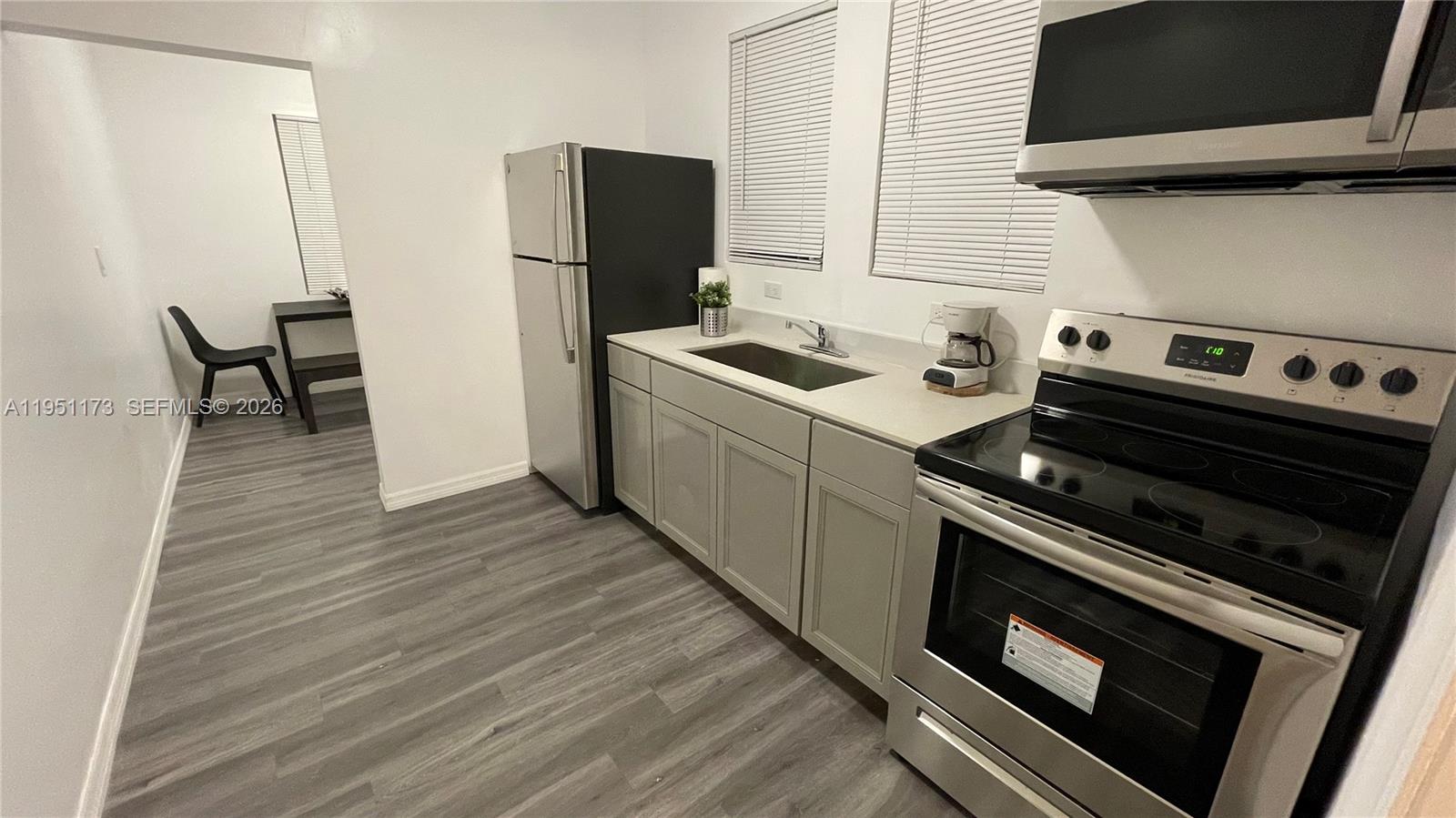 GRAPELAND - Residential