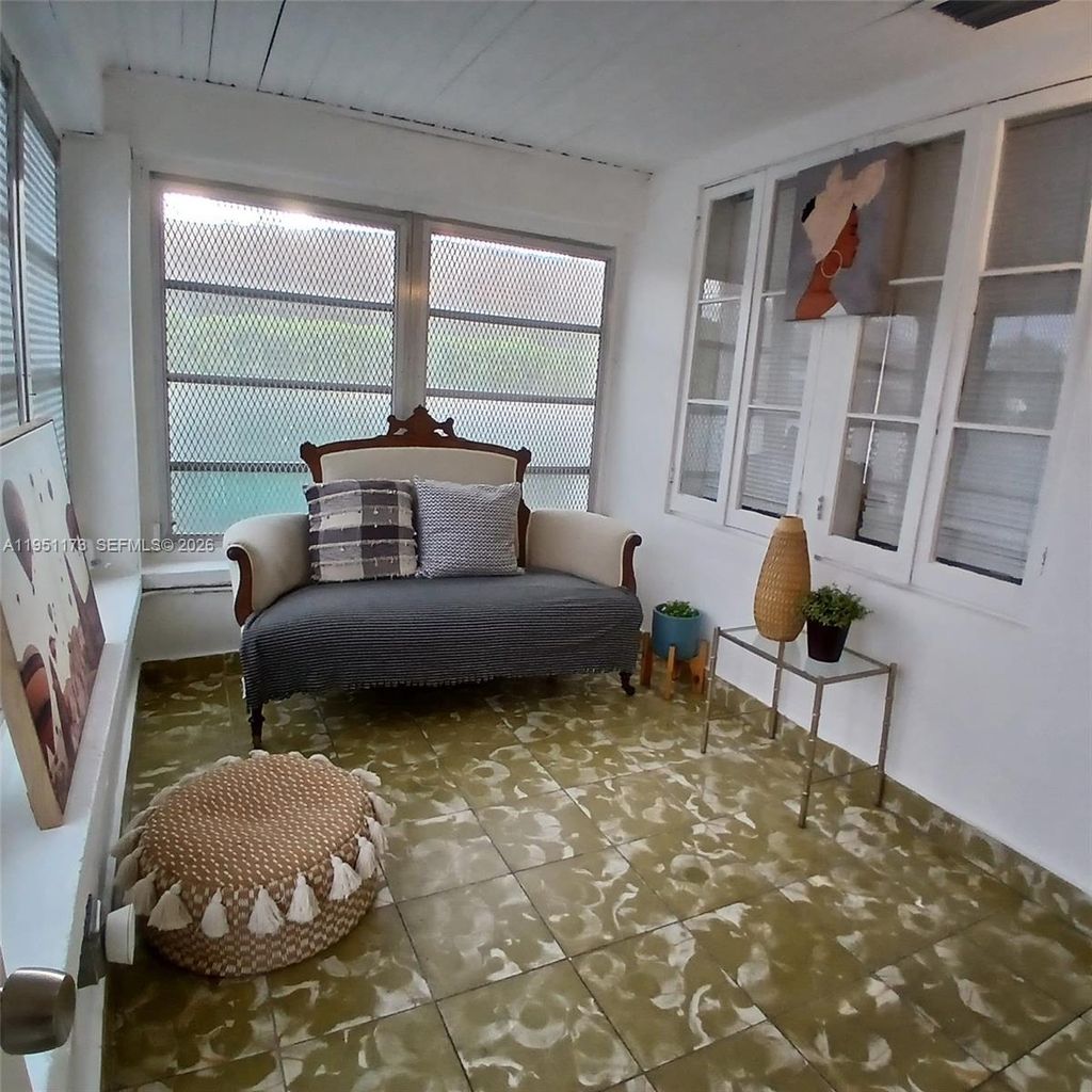 Photo of 2993 SW 16th Ter, Miami, FL 33145 (MLS # A11951173)