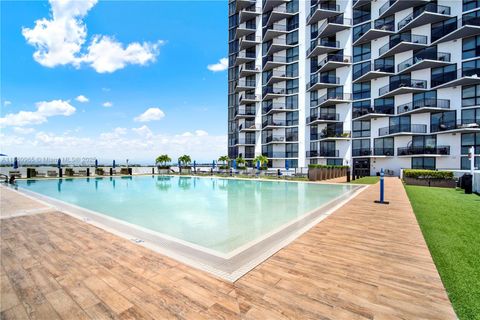 Photo of 5300 Paseo Blvd #1202, Doral, FL 33166 (MLS # A11860965) Photo of 5300 Paseo Blvd #1202, Doral, FL 33166 (MLS # A11860965)