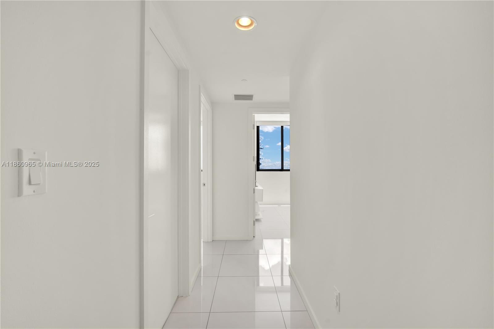5300 Paseo Downtown Doral - Residential