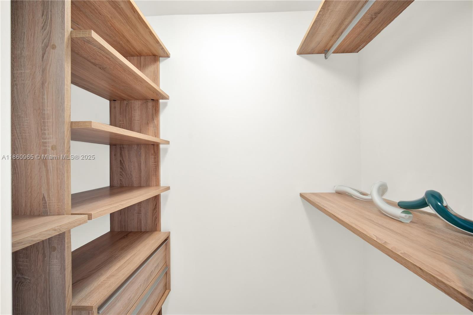 5300 Paseo Downtown Doral - Residential