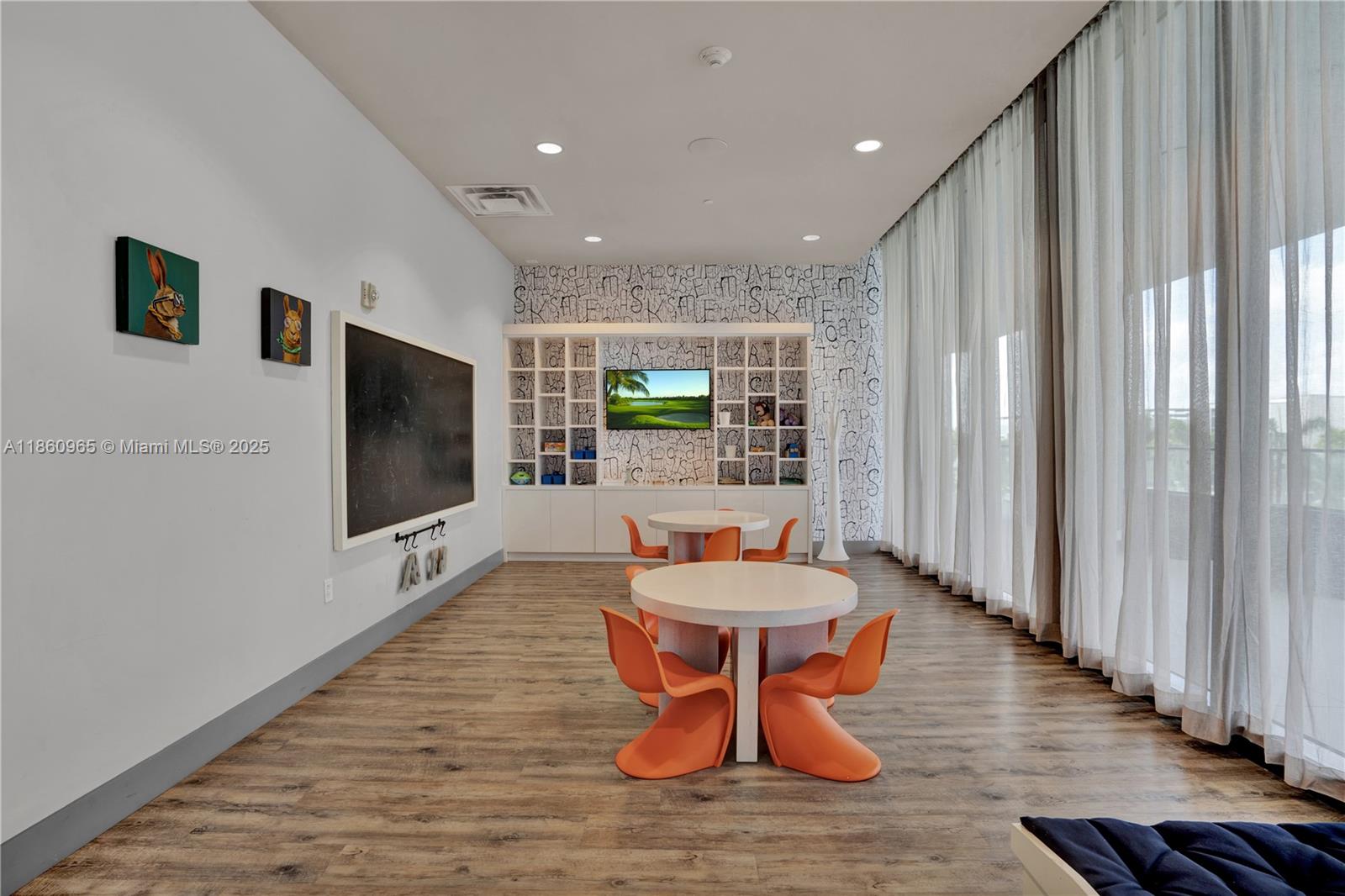 5300 Paseo Downtown Doral - Residential