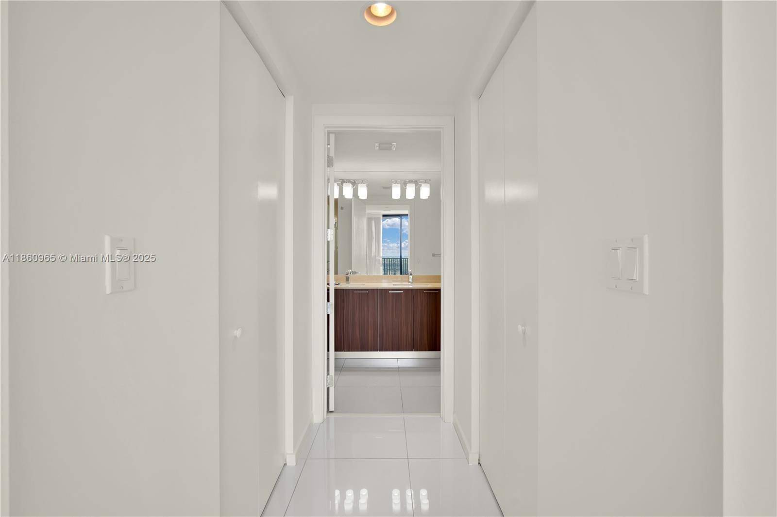 5300 Paseo Downtown Doral - Residential