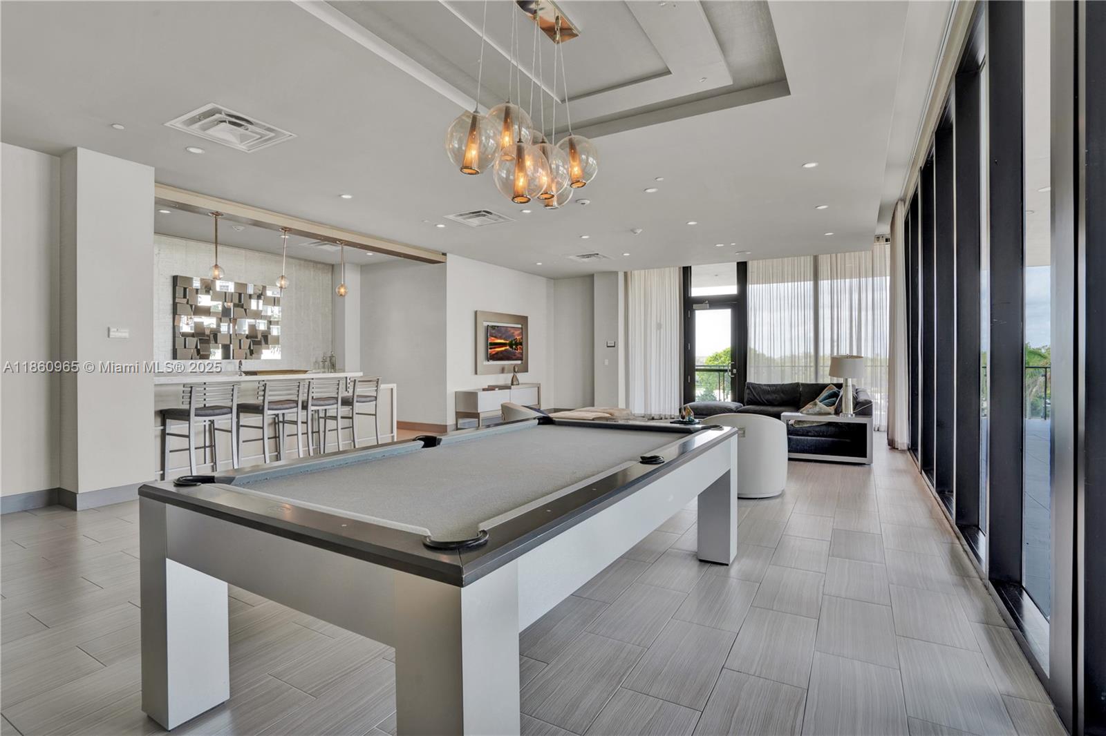 5300 Paseo Downtown Doral - Residential