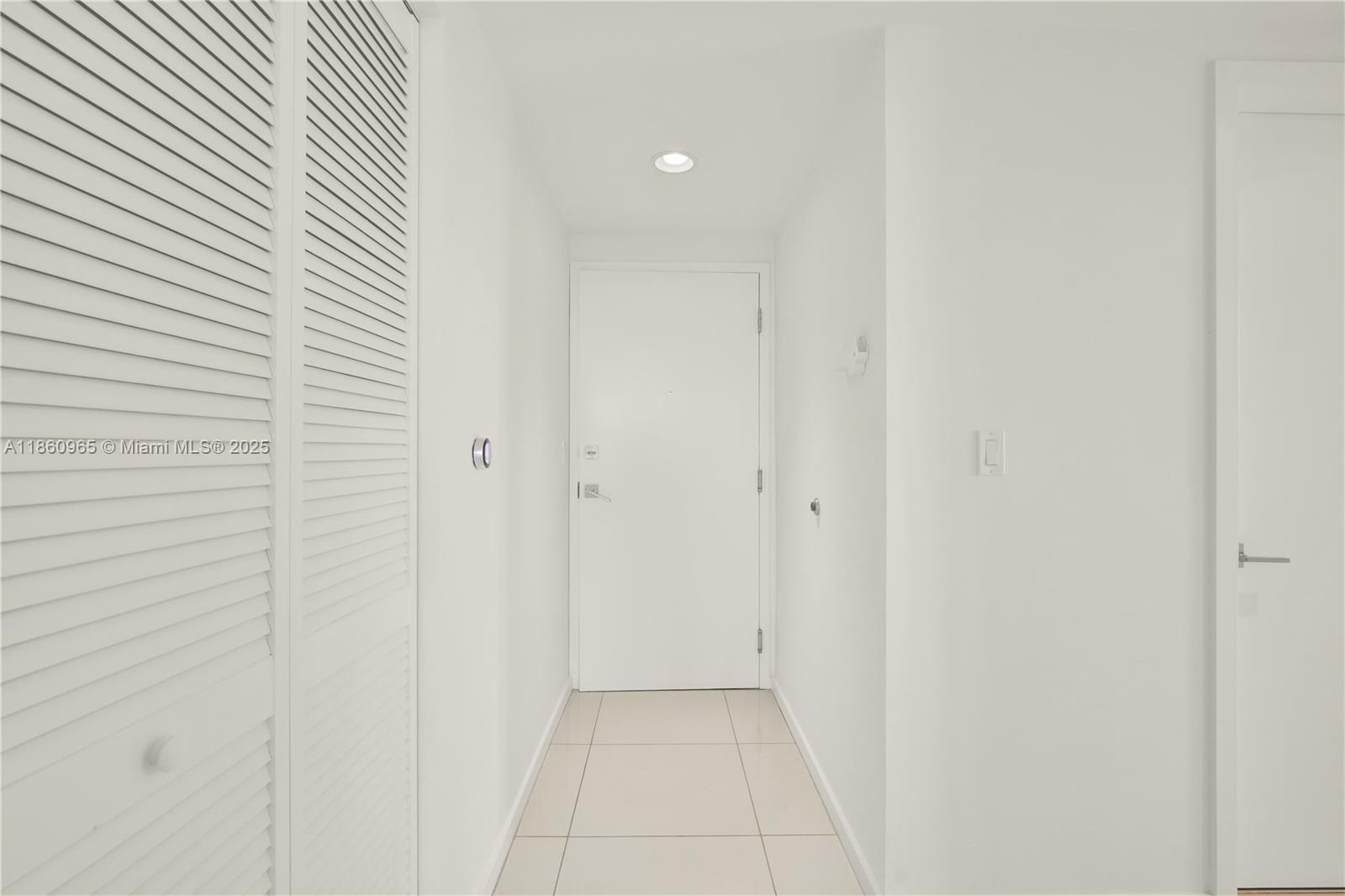 5300 Paseo Downtown Doral - Residential