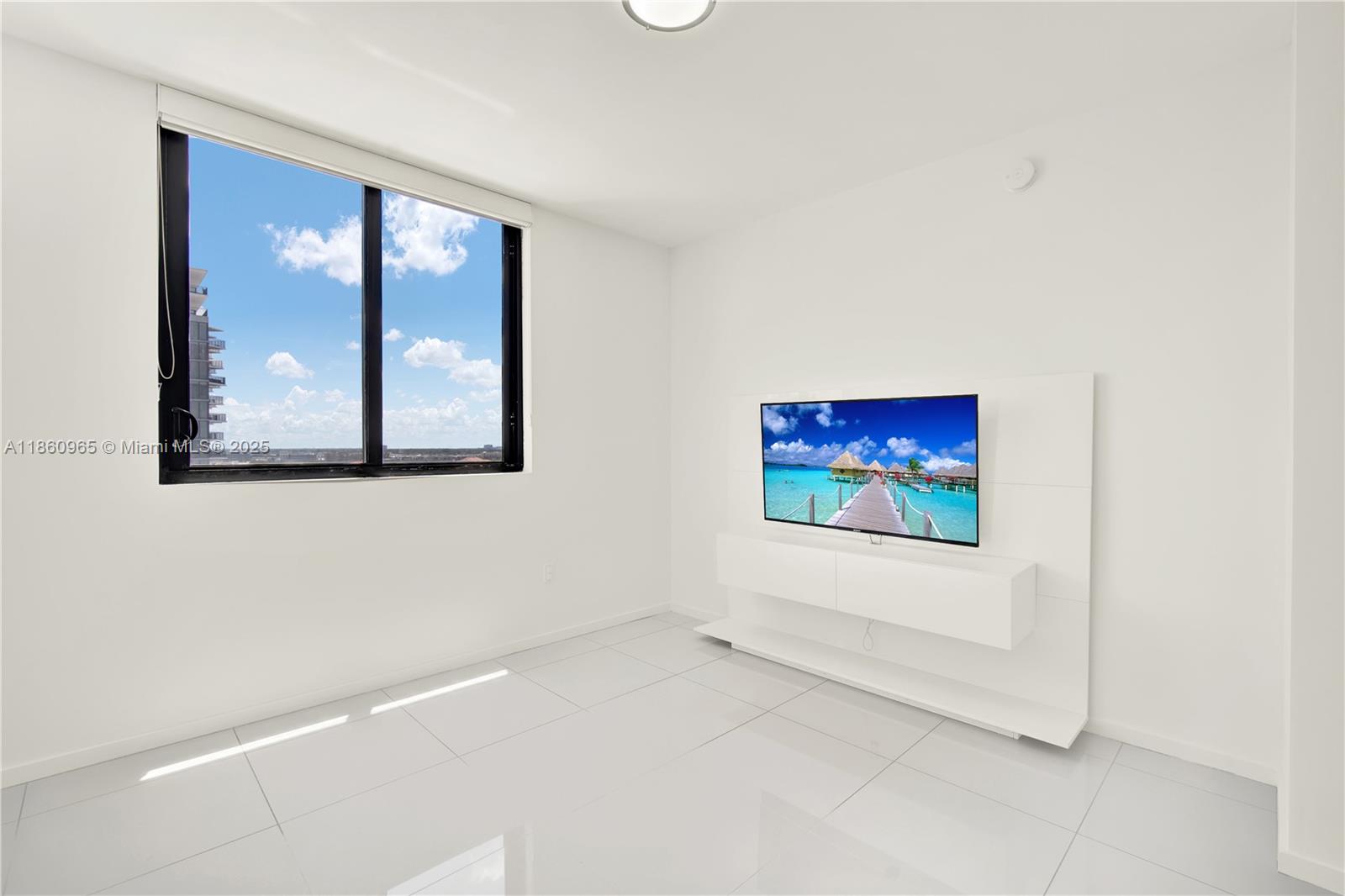 5300 Paseo Downtown Doral - Residential