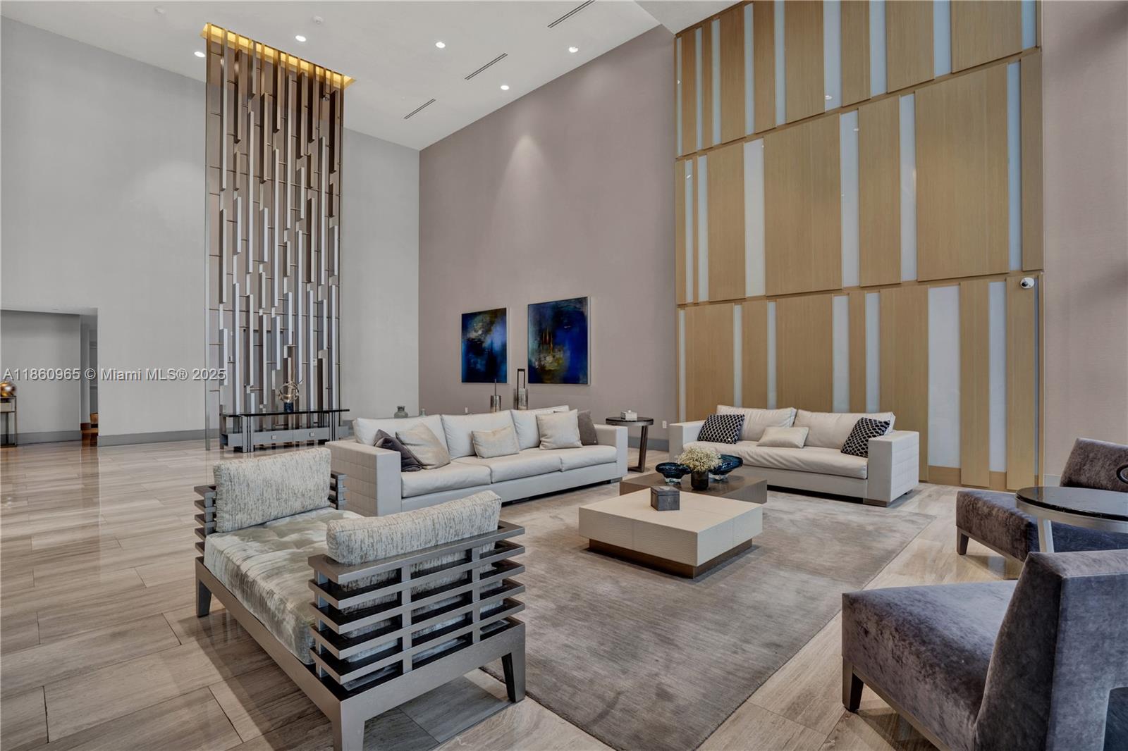 5300 Paseo Downtown Doral - Residential