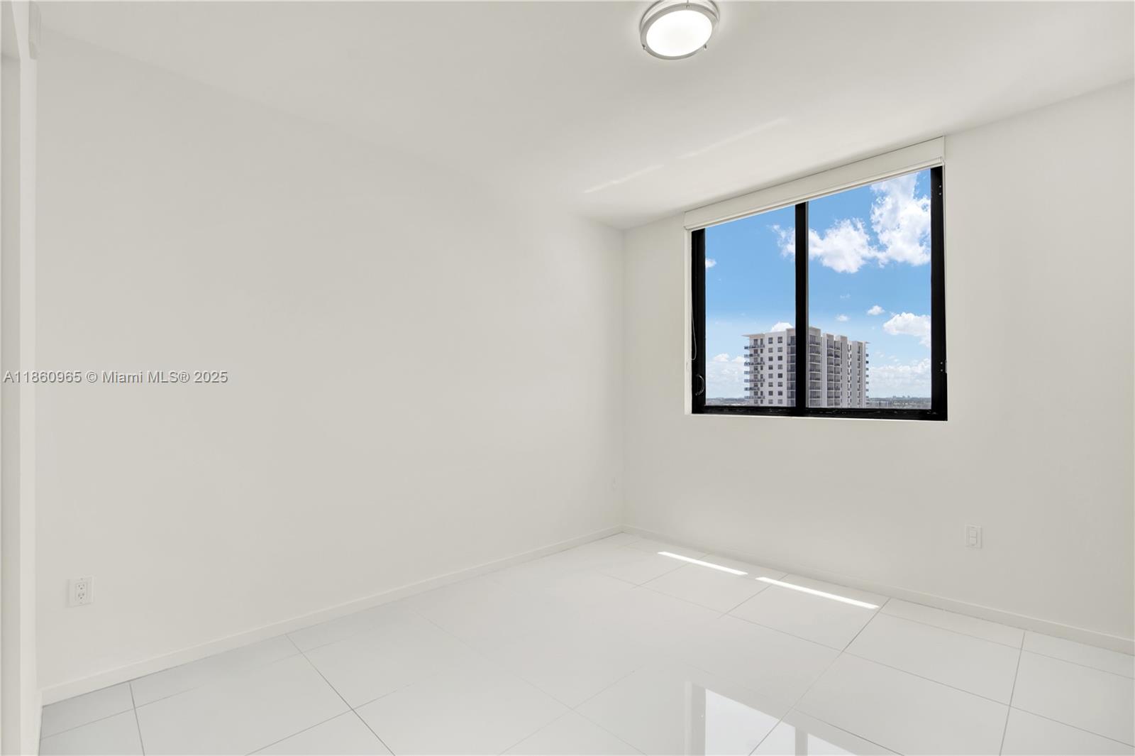 5300 Paseo Downtown Doral - Residential
