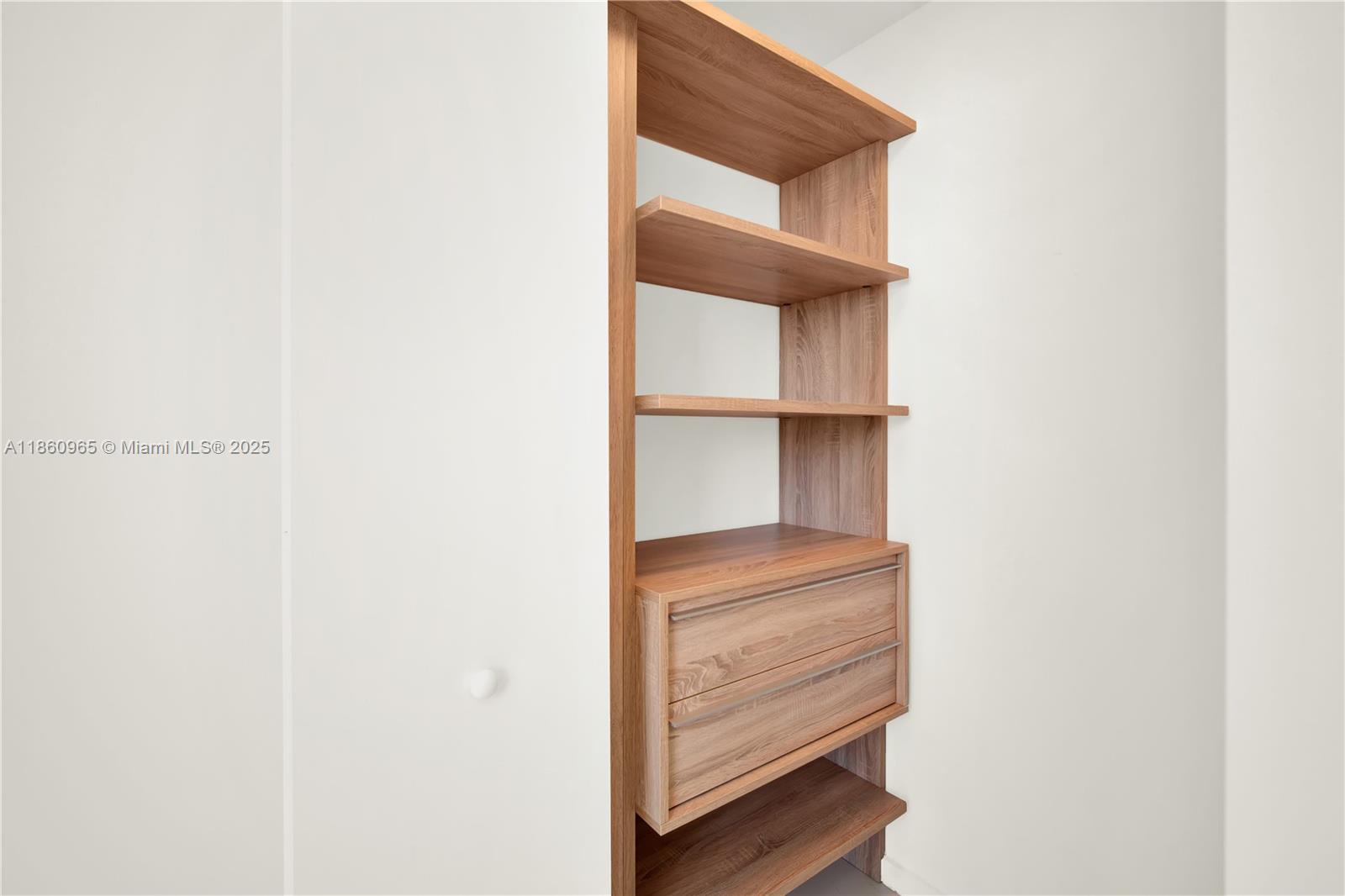 5300 Paseo Downtown Doral - Residential