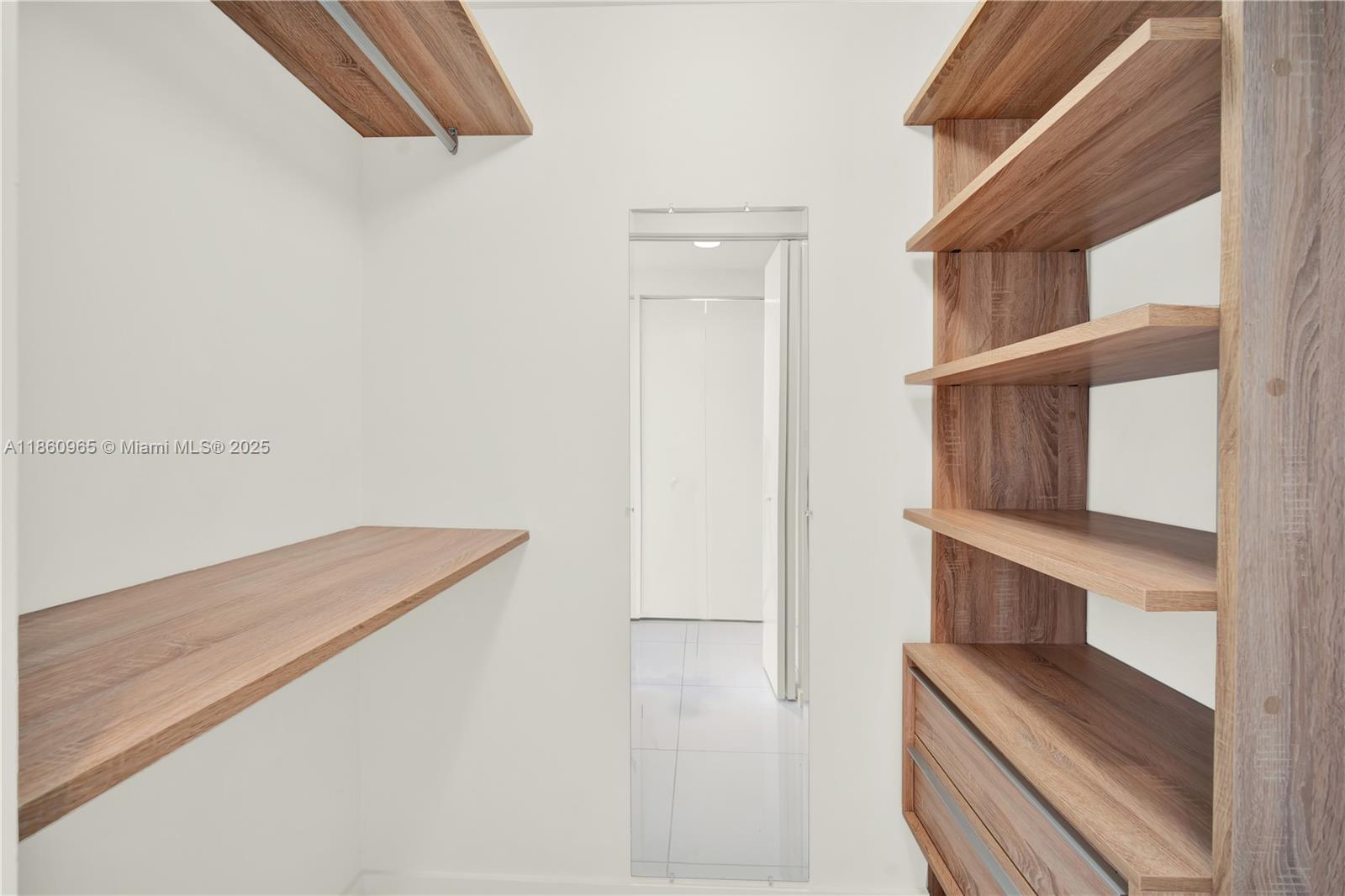 5300 Paseo Downtown Doral - Residential