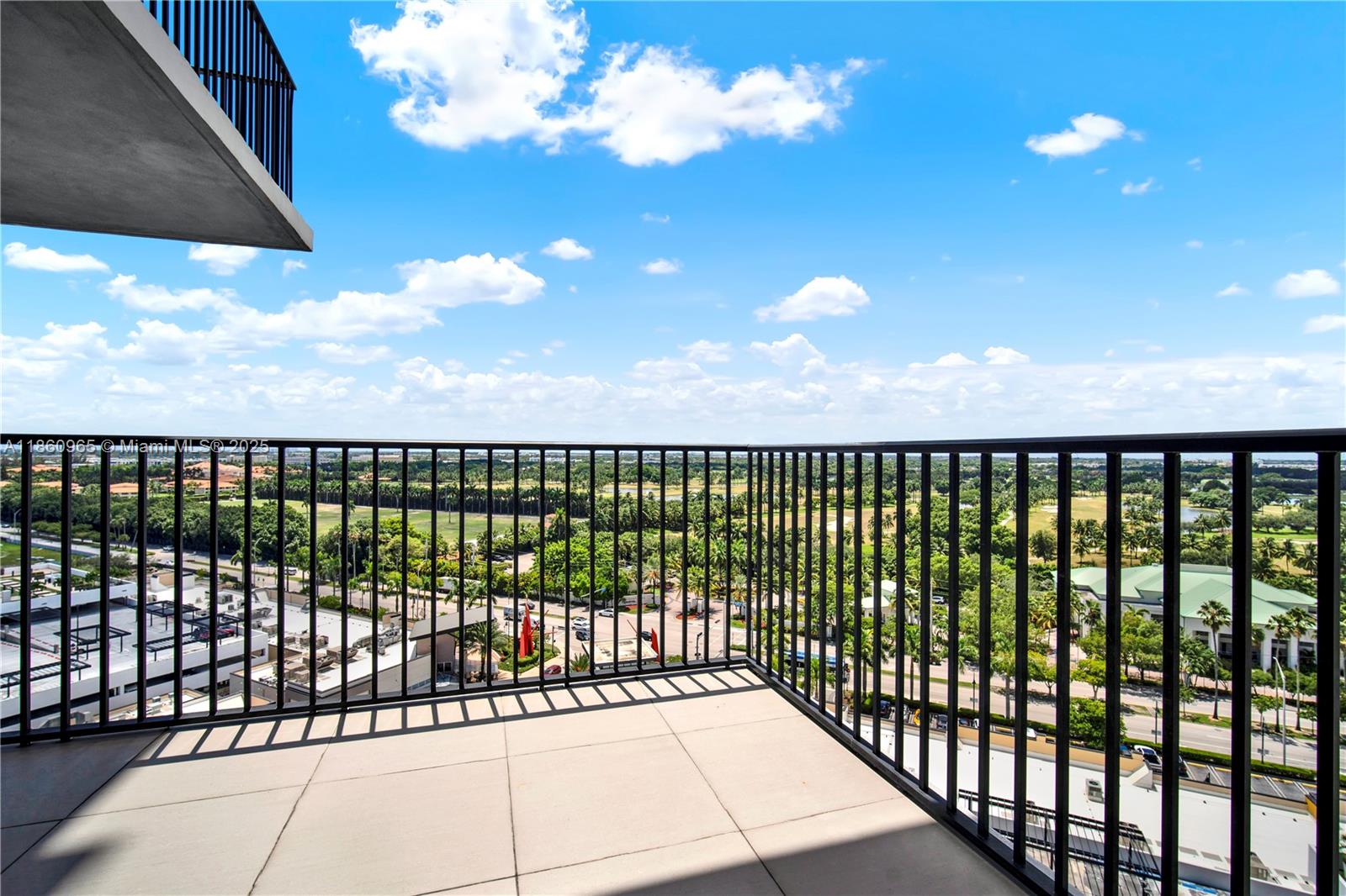 5300 Paseo Downtown Doral - Residential