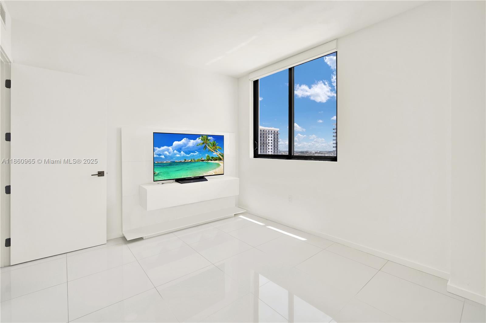 5300 Paseo Downtown Doral - Residential