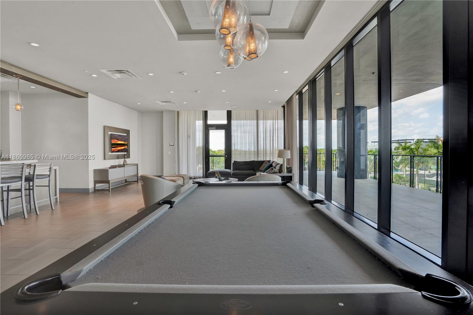 5300 Paseo Downtown Doral - Residential