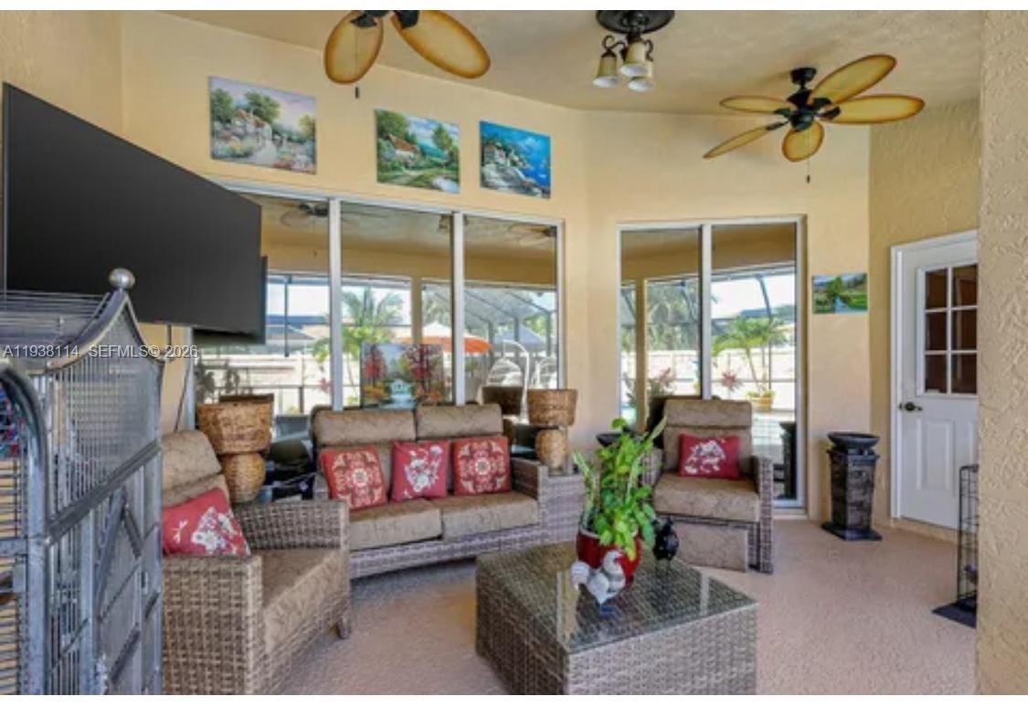 PORT ST LUCIE SECTION 39 - Residential