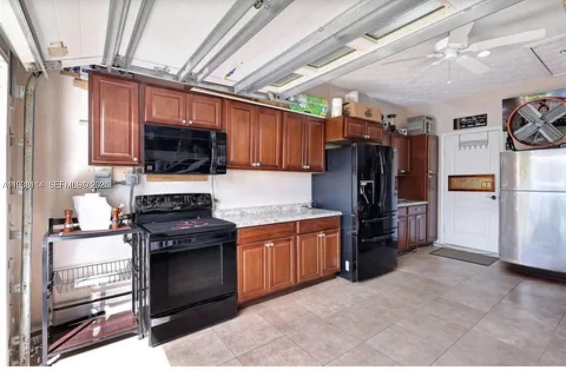 PORT ST LUCIE SECTION 39 - Residential