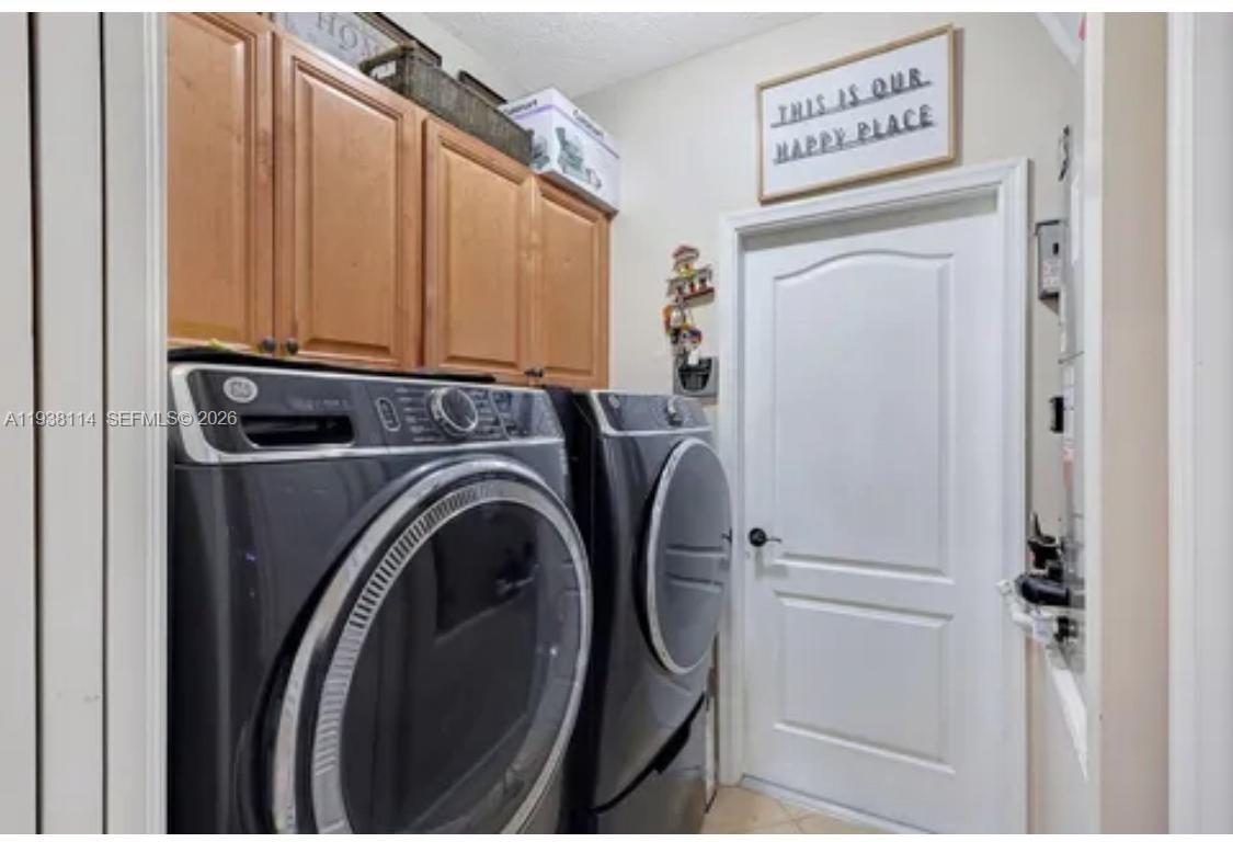 PORT ST LUCIE SECTION 39 - Residential