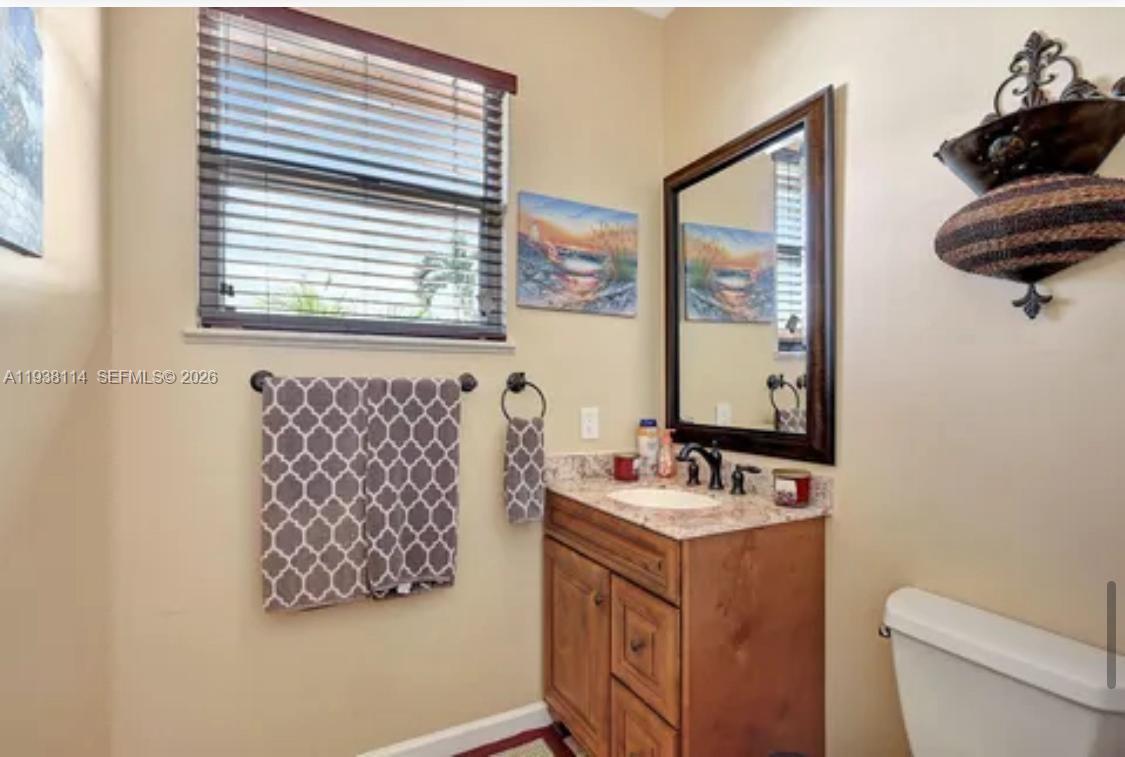 PORT ST LUCIE SECTION 39 - Residential