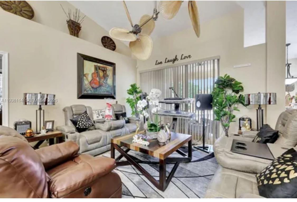 PORT ST LUCIE SECTION 39 - Residential