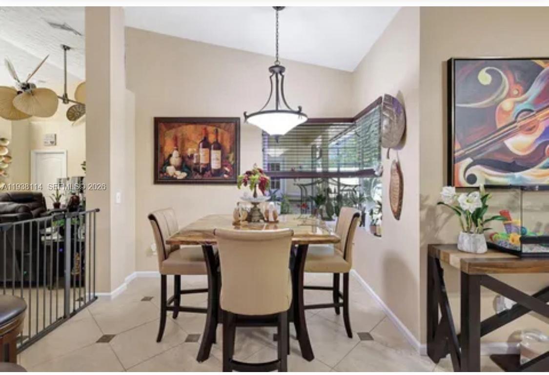 PORT ST LUCIE SECTION 39 - Residential