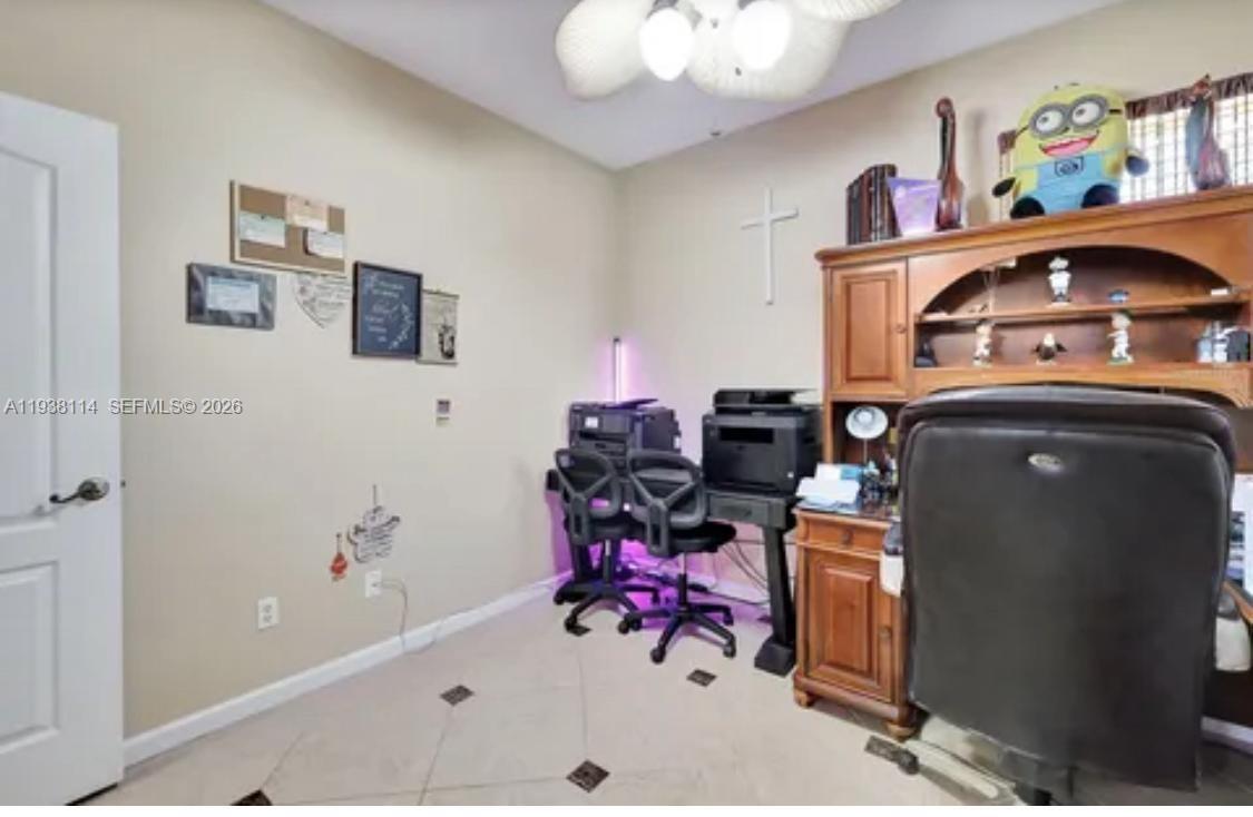 PORT ST LUCIE SECTION 39 - Residential