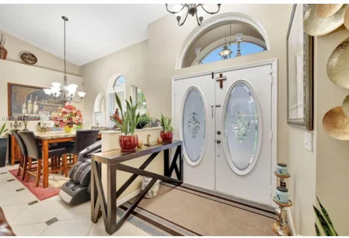 PORT ST LUCIE SECTION 39 - Residential