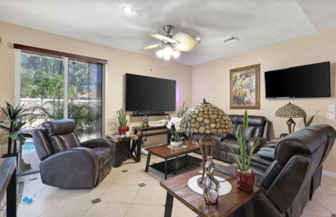 PORT ST LUCIE SECTION 39 - Residential