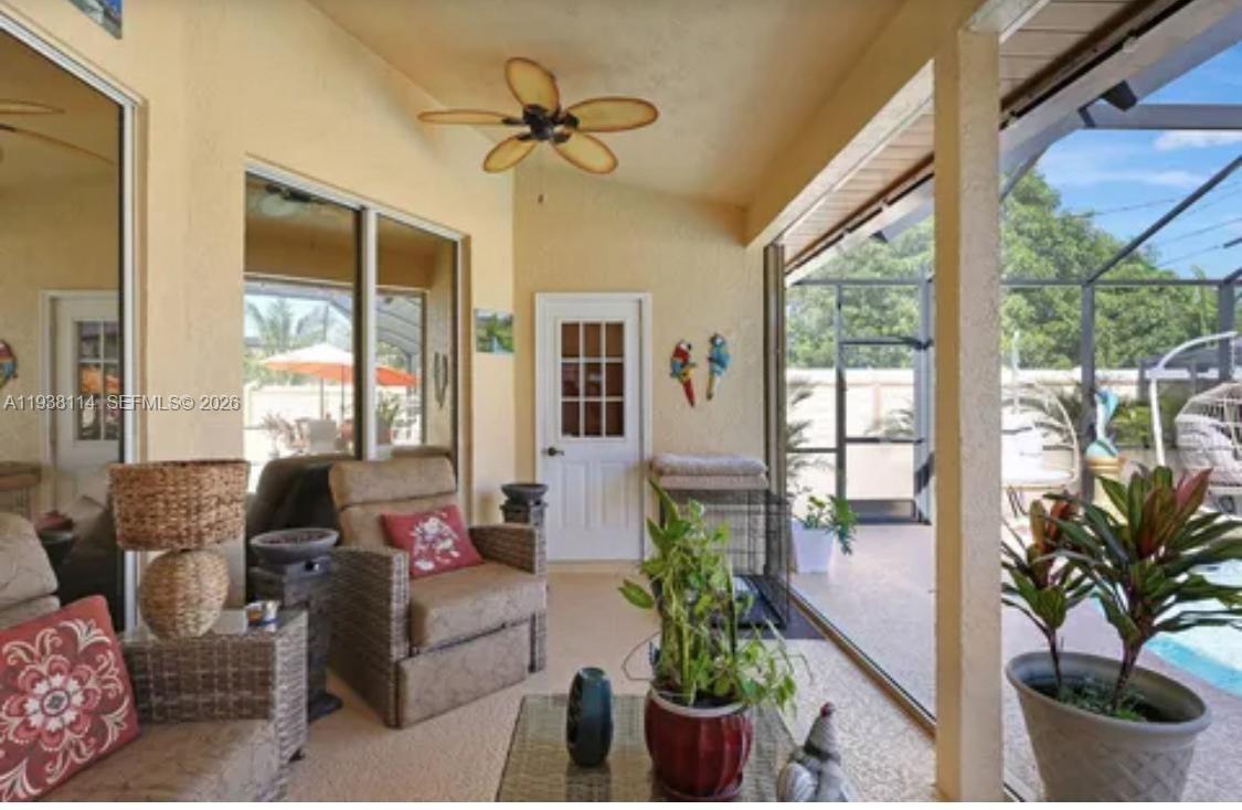 PORT ST LUCIE SECTION 39 - Residential