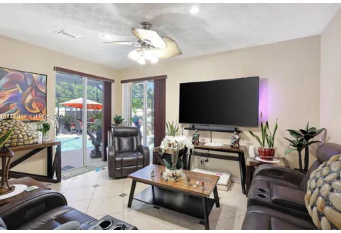 PORT ST LUCIE SECTION 39 - Residential