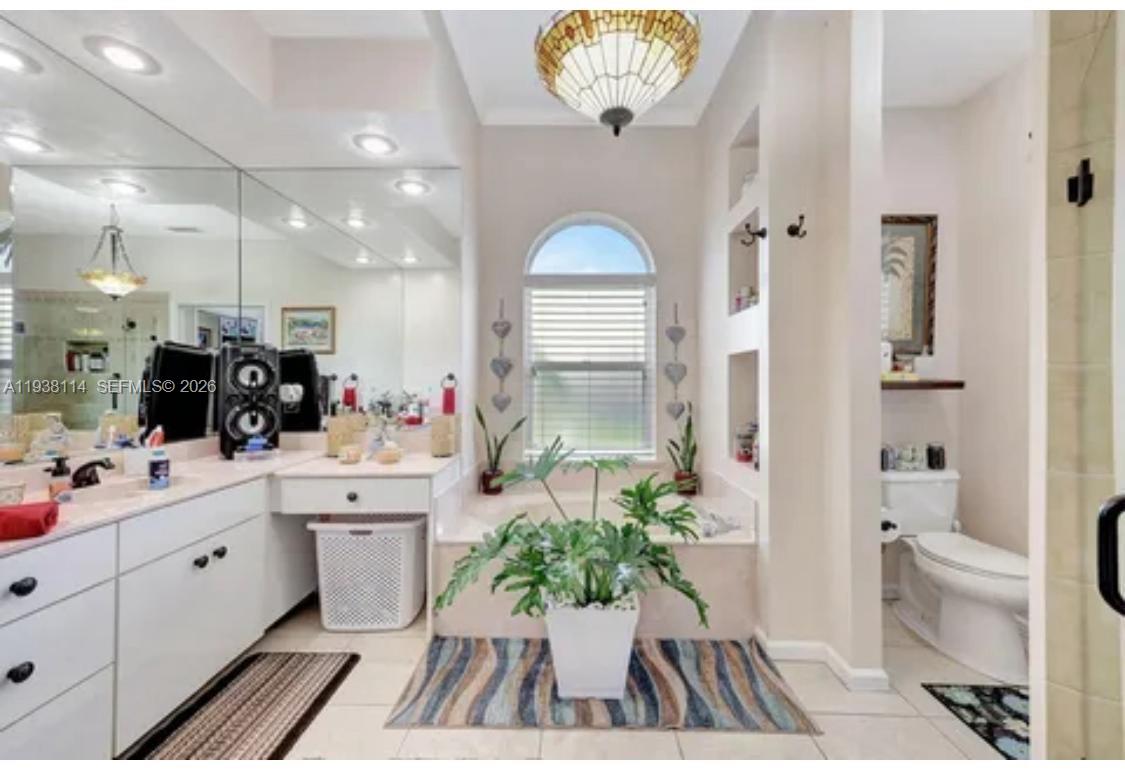 PORT ST LUCIE SECTION 39 - Residential