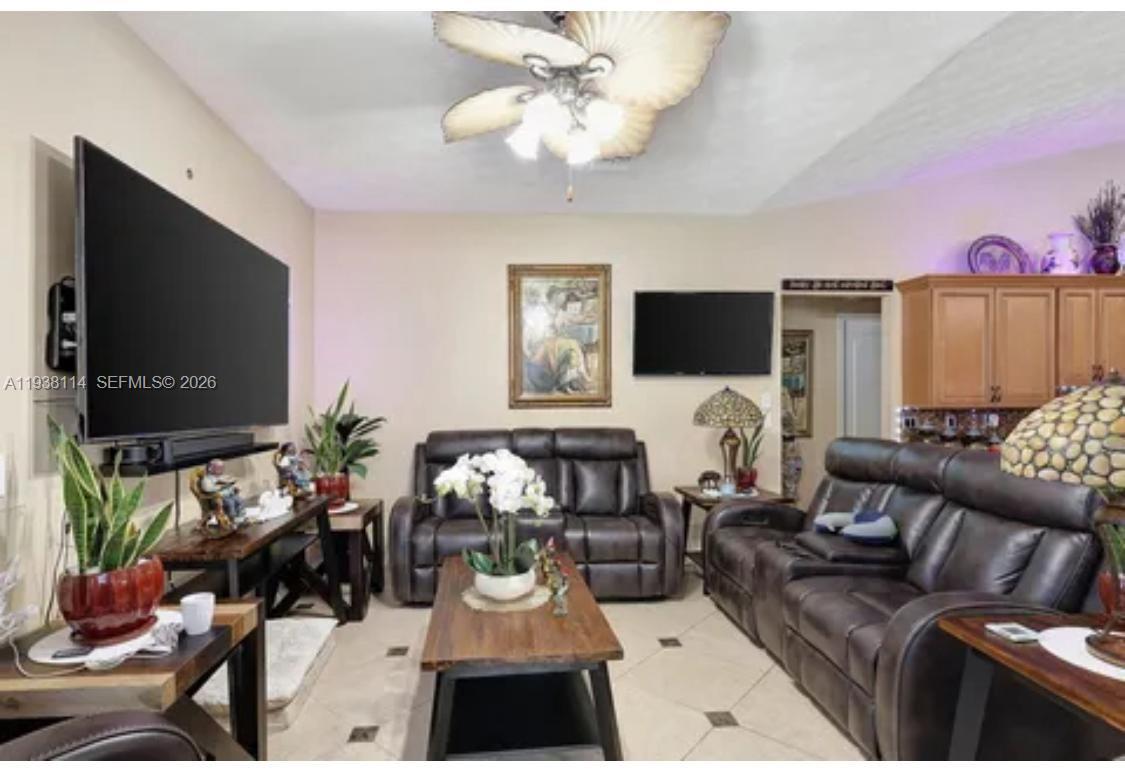 PORT ST LUCIE SECTION 39 - Residential