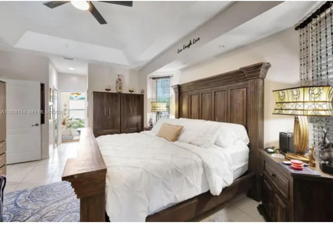 PORT ST LUCIE SECTION 39 - Residential