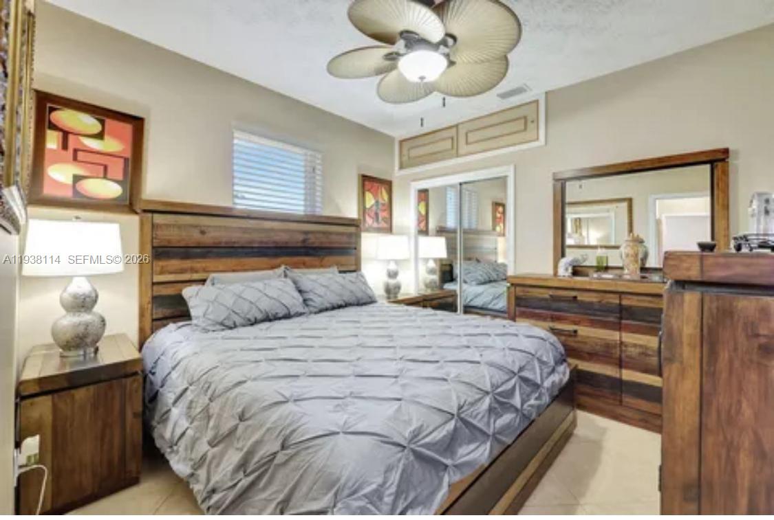 PORT ST LUCIE SECTION 39 - Residential