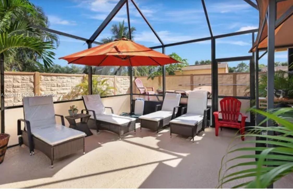 PORT ST LUCIE SECTION 39 - Residential