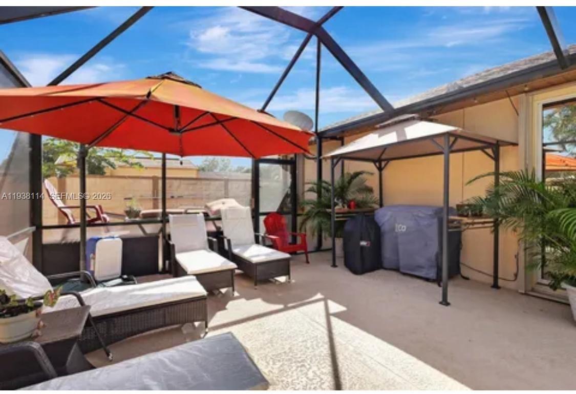 PORT ST LUCIE SECTION 39 - Residential