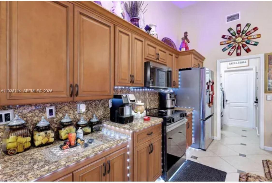 PORT ST LUCIE SECTION 39 - Residential