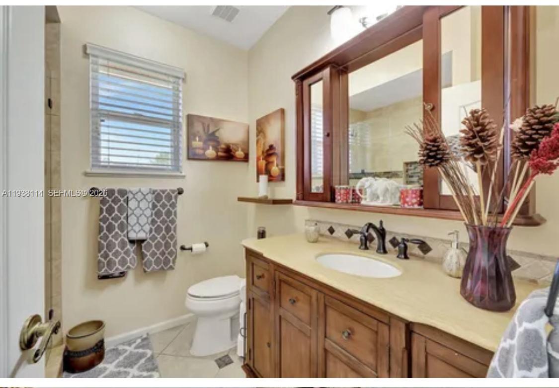 PORT ST LUCIE SECTION 39 - Residential